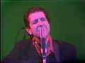 Leonard Cohen Live in Warsaw/Warszawa 1985 (Various Positions Tour)