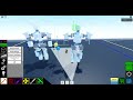 tutorial for mech