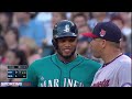 MLB | Not Serious Moments, jokes