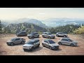 The Drop | The All-New 2024 SANTA FE | Hyundai