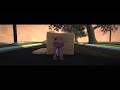 LittleBigPlanet 3 - Sack In A Box - Short LBP3 Animation | EpicLBPTime