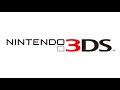 Internet Settings - Nintendo 3DS Music Extended