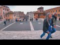 ROME - The Most Beautiful Destinations in the Entire World - The Eternal City