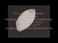 Val2 - Rap del Bueno |Video Liryc| #rapunderground