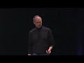 iPhone 1 - Steve Jobs MacWorld keynote in 2007 - Full Presentation, 80 mins