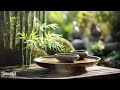 Beautiful Relaxing Music for Stress Relief 🌿 Eliminates Stress and Improves Memory • Heal Mind