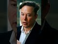 Elon Musk: The Idea Behind Neuralink