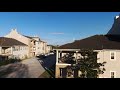 Parrot Bebop 2