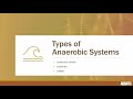 Keys To Anaerobic Digester Stability