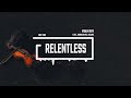 Violin Guy - Talentless (Full EP) [Official Visualizer]