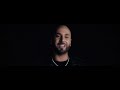 Massari - Done Da Da (Official Video)