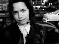 Natalie Merchant - Carnival