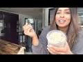 NINJA CREAMi Ice Cream Maker Review || Does it work? Worth buying?
