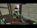 TF2 ROBLOX! - Typical Colors 2 is AWESOME!