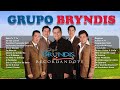 Bryndis: Colección de éxitos clásicos de los años 70y80 - Música que toca el corazón de las personas