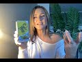 Aquarius Bonus Reading 