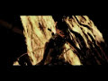 Diablo 2 Tyrael clip