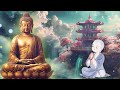 Lời Phật Dạy Nhân Quả Tuần Hoàn - Hành Trình Hiểu Biết và Xây Dựng Cuộc Sống Đúng Đắn