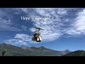 Longest Mountain Coaster in Switzerland | 4K Video