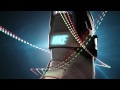 Nike MAG 2011 Commercial