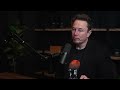 Elon Musk warns of electricity crisis | Lex Fridman Podcast Clips