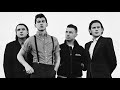 Arabella - Arctic Monkeys || Guitar Backing Track (VOCALS, BASS, DRUMS)