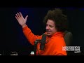 Eric Andre | Where Everybody Knows Your Name