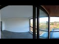 CITIZOOM - Casa em Gravatá - 360 graus