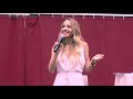 This SIMPLE SECRET Will Completely Change Your Life TODAY! | Gabby Bernstein