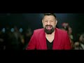Toni Storaro x Kiril Kirilov ft. Alisia - Top, Top, Top | Official 4K Video, 2024
