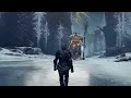 Elden Ring - Shadow of the Erdtree DLC Extended Trailer