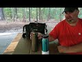 Hydro Flask Trail Edition Lightweight Bottle