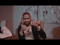 Lil Durk, King Von - Fxck Em Up (Music Video)