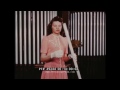 “ THE MAGIC OF FLUORESCENCE ” 1940s GENERAL ELECTRIC FLUORESCENT LIGHTBULB PROMO FILM 49244