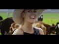 Sunny Cowgirls - Cowboy (Official Music Video)