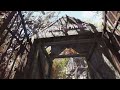 Fallout 76 - New Junk Walls & Treehouse