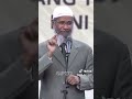 Mashallah what a speech by this beautiful sheik