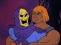 He-Man - Reign of the Monster - FULL episode