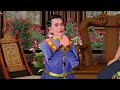 រឿង កូនប្រសារអ្នកមាន ភាគបញ្ចប់| Khmer Fairy Tales | Khmer11 [4K 60FPS] និពន្ធដោយ សហសា