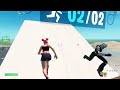 Lovely 💕(fortnite montage)