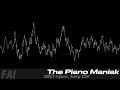 FAI - The Piano Maniak [OST]