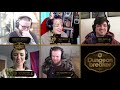 Dungeonbreaker: WATERDEEP TROUBLE Episode 1 - a Dungeons and Dragons actual play adventure