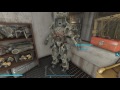 The Top 10 Bunker & Basement Player Homes for Fallout 4 - Oxhorn's Mod Muster