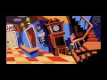 Day of the Tentacle Remastered Part 1