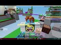 FrankTheTank - Minecraft Series 10-20 100 days of minecraft