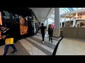 Mall Walkthrough! King Of Prussia Mall, PA.