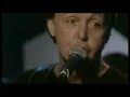 Paul McCartney - Live at the Cavern - Part 1/5 (HQ)