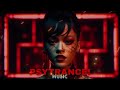 Rihanna - Don't Stop The Music (Luminatix Remix)