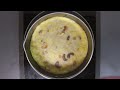 BANANA POLA || Malabar Special Kaipola || Pazam pola || Easy and Tasty Banana recipe By FoodTech