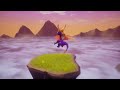 Spyro Reignited Trilogy 5 Years Later Review
